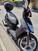 Kymco Agility 125 R16 (2008 - 17) (6)