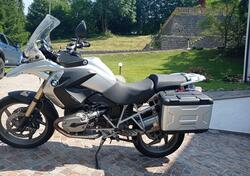 Bmw R 1200 GS (2008 - 09) usata