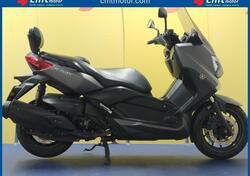 Yamaha X-Max 400 (2013 - 16) usata