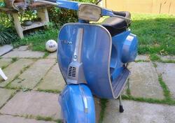 Piaggio Vespa 50 Special  d'epoca