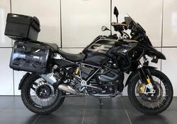 Bmw R 1250 GS (2019 - 20) usata