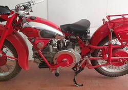 Moto Guzzi ASTORE d'epoca