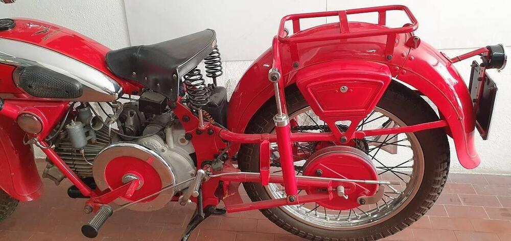 Moto Guzzi ASTORE (5)