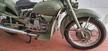 Moto Guzzi FALCONE TURISMO EX MILITARE (6)