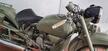 Moto Guzzi FALCONE TURISMO EX MILITARE (7)