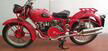 Moto Guzzi ALCE (6)