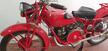 Moto Guzzi ALCE (7)