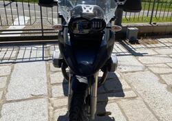 Bmw R 1200 GS (2004 - 07) usata