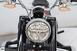 Bmw R 18 100 Years (2023) (9)