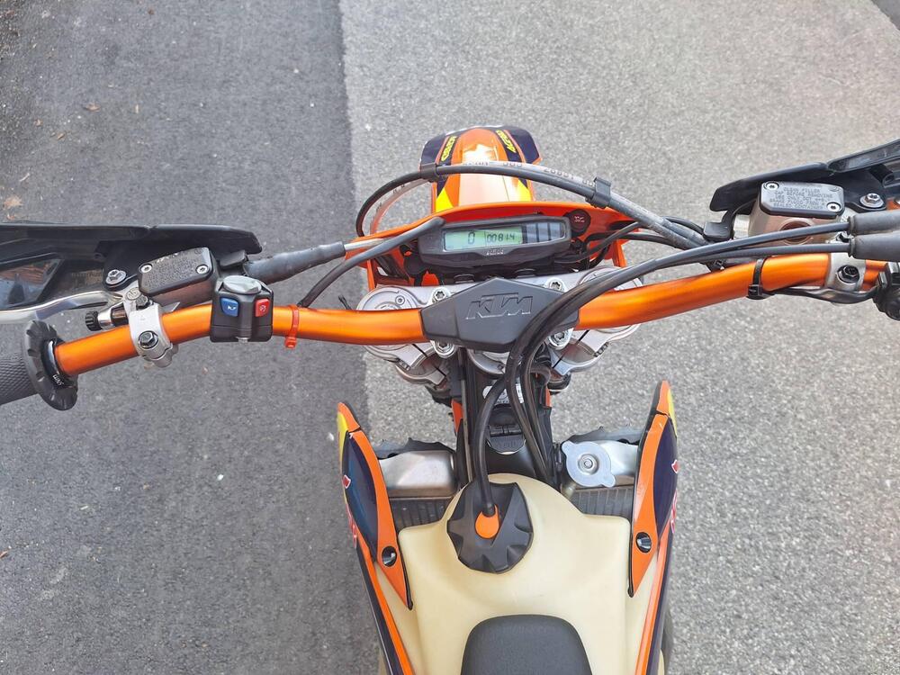 KTM EXC 300 E TPI (2020) (4)