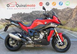 Bmw S 1000 XR (2020 - 23) usata