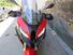 Bmw S 1000 XR (2020 - 23) (6)