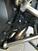 Bmw R 1300 GS Trophy (2023 - 24) (16)