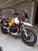 Moto Guzzi V85 TT Evocative Graphics (2021 - 23) (8)
