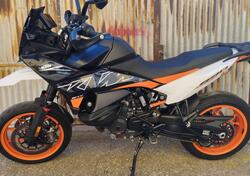 KTM 890 SMT (2023 - 24) usata