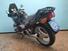 Bmw R 1100 RS ABS (6)