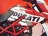 Ducati Hypermotard 796 (2012) (11)