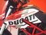 Ducati Hypermotard 796 (2012) (18)