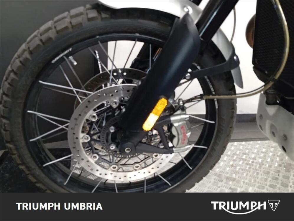 Triumph Scrambler 1200 XC (2019 - 20) (5)