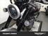 Triumph Scrambler 1200 XC (2019 - 20) (7)
