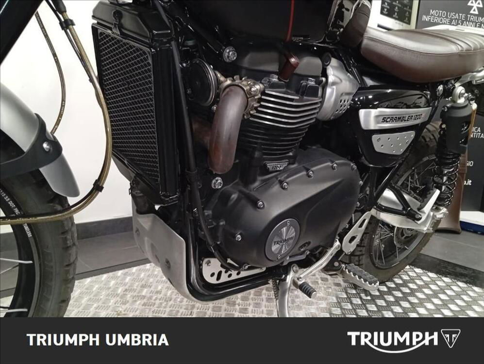 Triumph Scrambler 1200 XC (2019 - 20) (3)