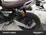 Triumph Scrambler 1200 XC (2019 - 20) (8)