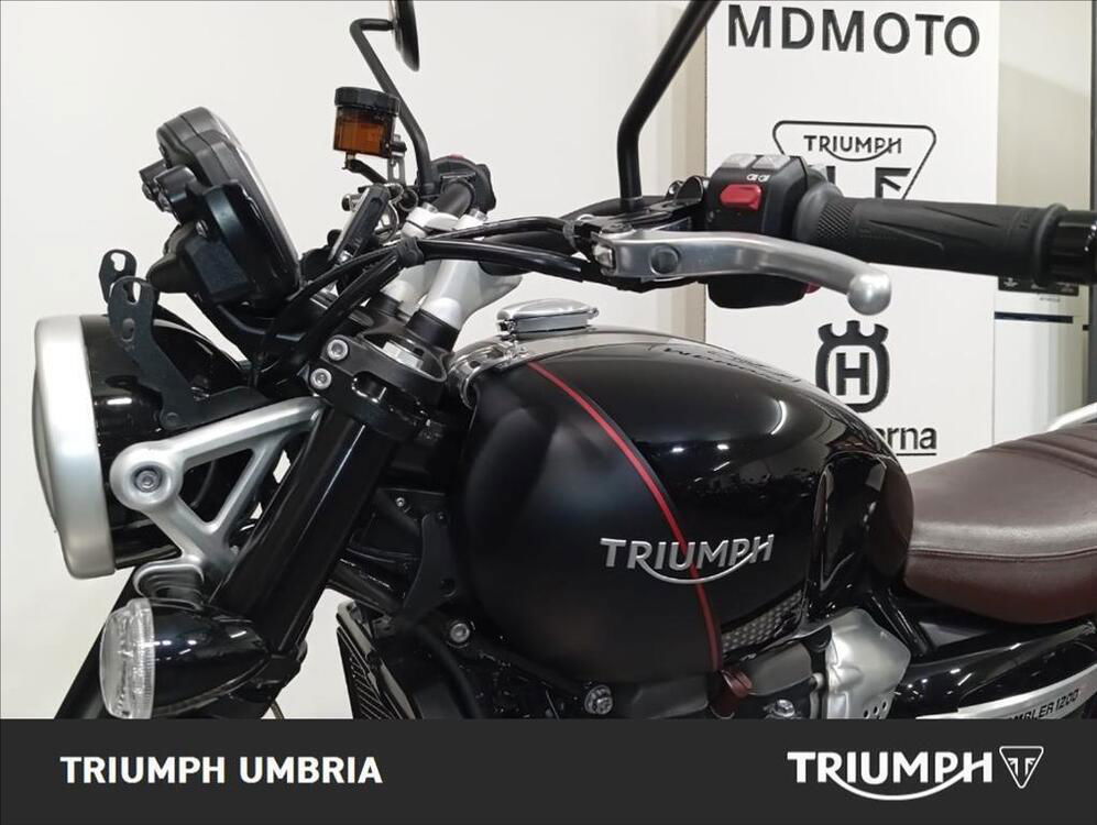 Triumph Scrambler 1200 XC (2019 - 20) (4)