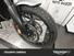 Triumph Scrambler 1200 XC (2019 - 20) (12)