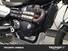 Triumph Scrambler 1200 XC (2019 - 20) (15)
