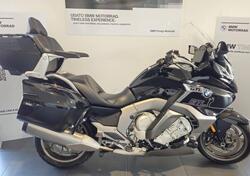 Bmw K 1600 GTL (2022 - 24) usata