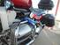 Bmw R 1100 R ABS (6)