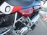 Bmw R 1100 R ABS (10)