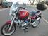 Bmw R 1100 R ABS (16)