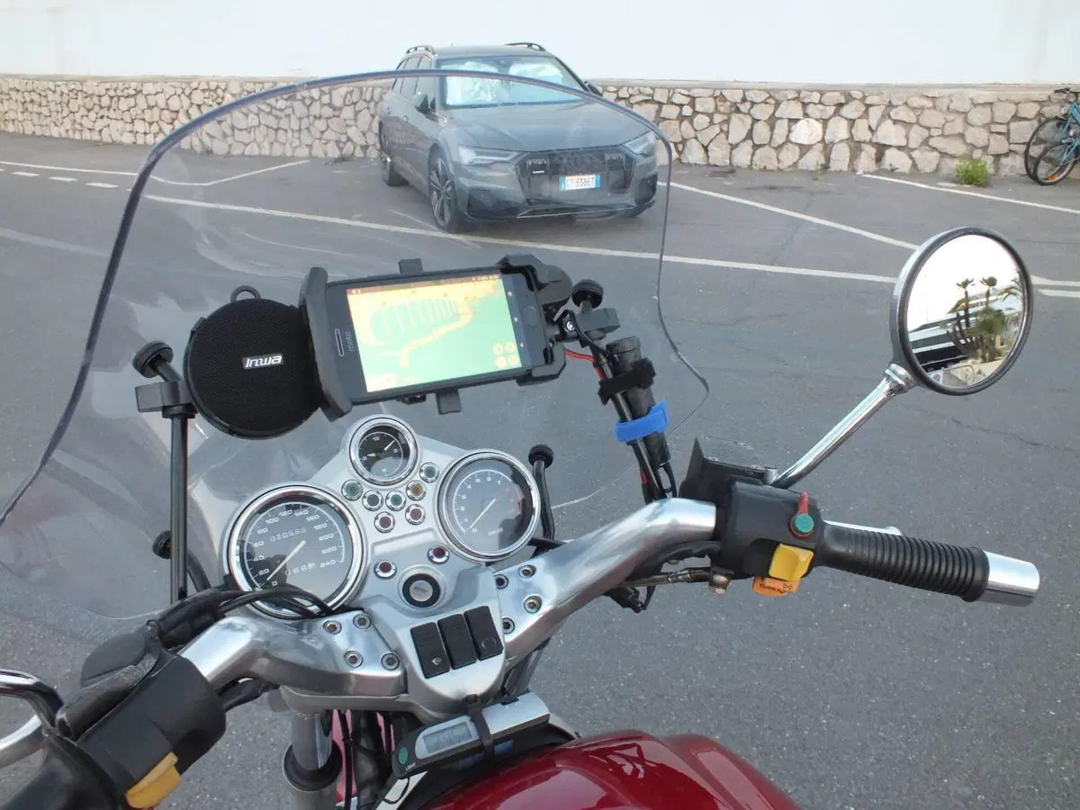 Bmw R 1100 R ABS (20)