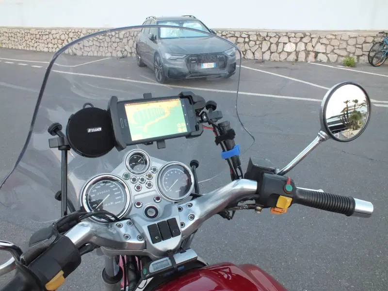 Bmw R 1100 R ABS (20)