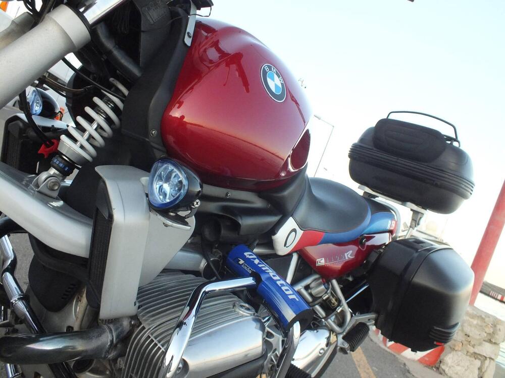 Bmw R1100R (5)