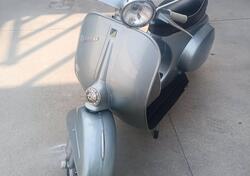 Piaggio Vespa 50L d'epoca