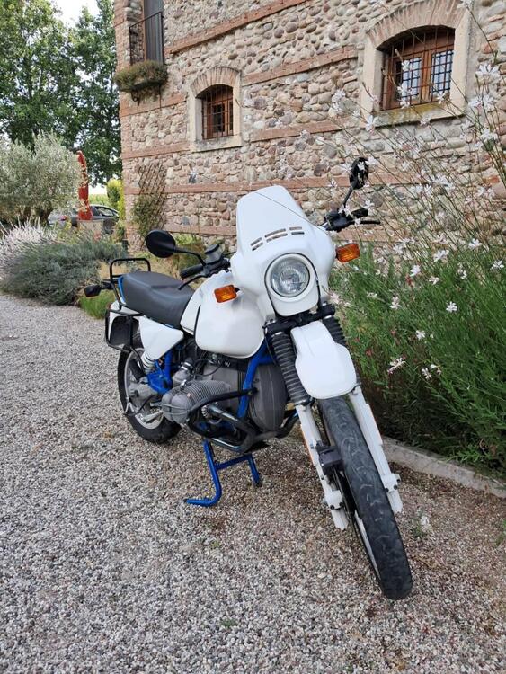 Bmw R80GS L 247E (2)