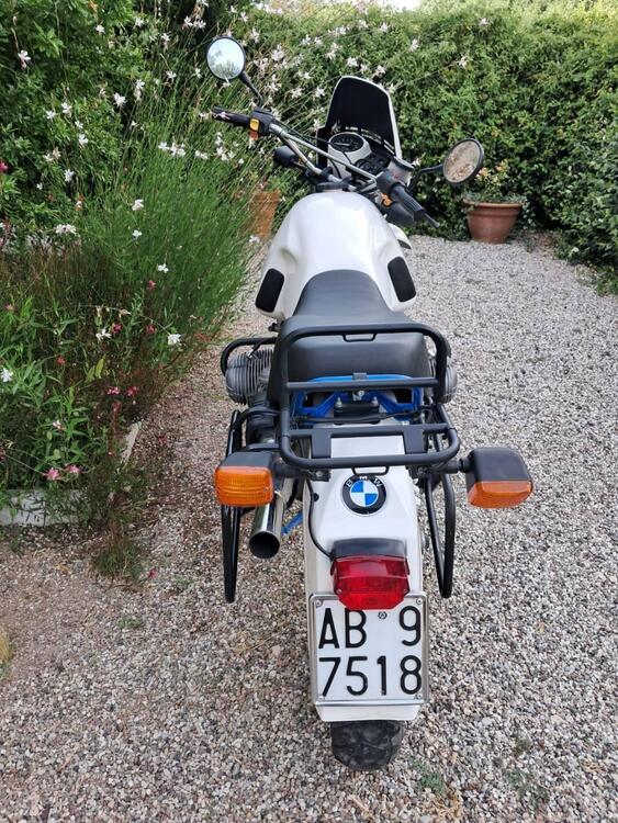 Bmw R80GS L 247E (4)