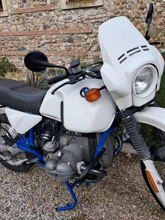 Bmw R80GS L 247E (5)