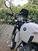 Bmw R80GS L 247E (8)