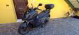 Kymco Xciting 300i (7)