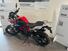 Bmw G 310 GS (2021 - 24) (6)