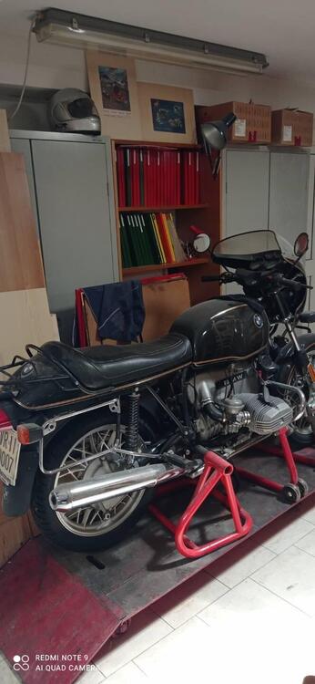 MV Agusta Vari modelli si vende pezzi di collezione e altre moto d epoca tutte ASI per in fo e prezzi contattatemi.  (4)