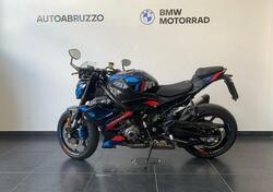 Bmw M 1000 R (2023 - 24) usata