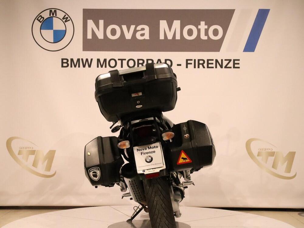 Bmw R 1150 R (2000 - 07) (3)