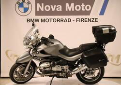 Bmw R 1150 R usata