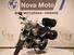 Bmw R 1150 R (2000 - 07) (7)