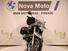 Bmw R 1150 R (2000 - 07) (6)