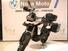 Bmw F 800 GS (2008 - 15) (15)